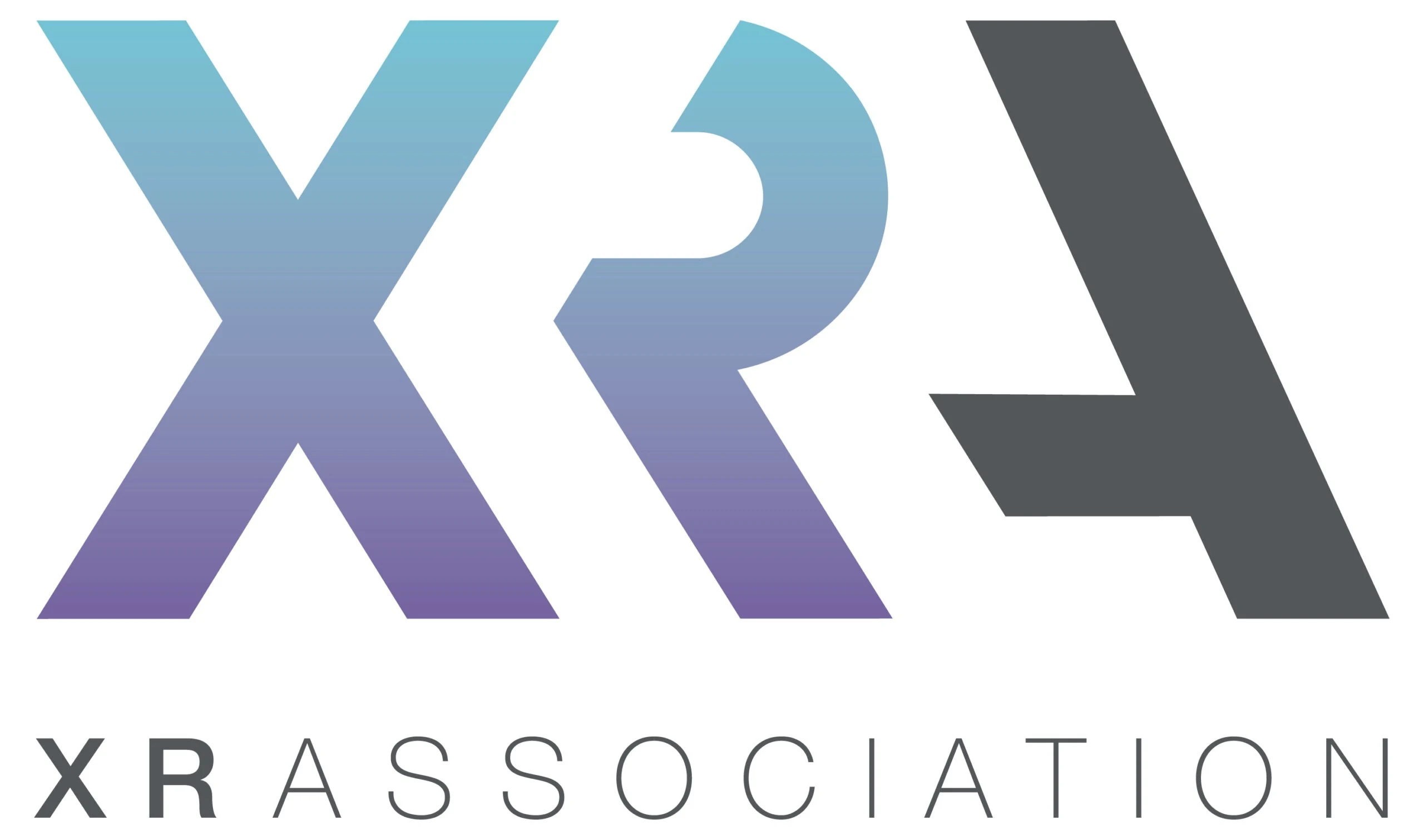 XRA Partner 4