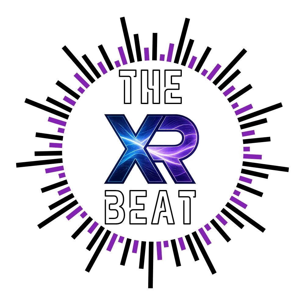 XRB Partner 2