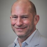 Christopher Sullivan