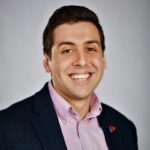 Daniel Novotny