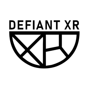 DefiantXR