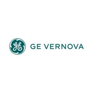 GE Vernova