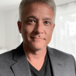 Gabe Weiss