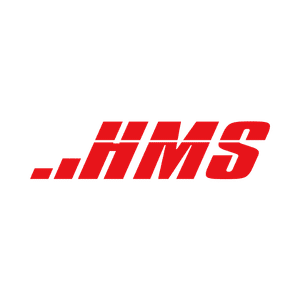 HMS Inc.