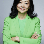 Inhi Cho Suh