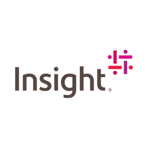 Insight