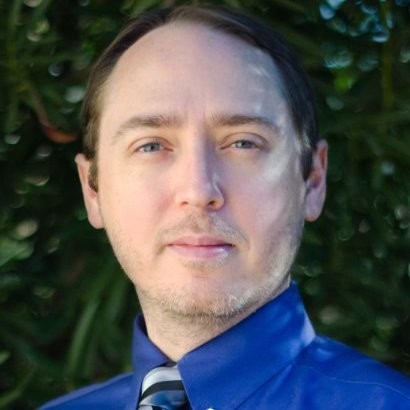 Justin LeBreck