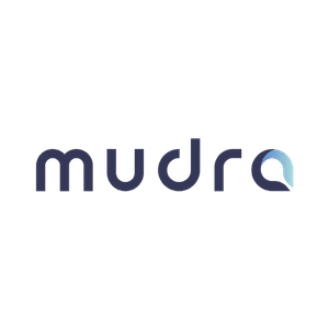 Mudra wearable Inc.