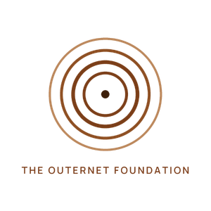 The Outernet Foundation