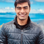 Purnendu Mukherjee