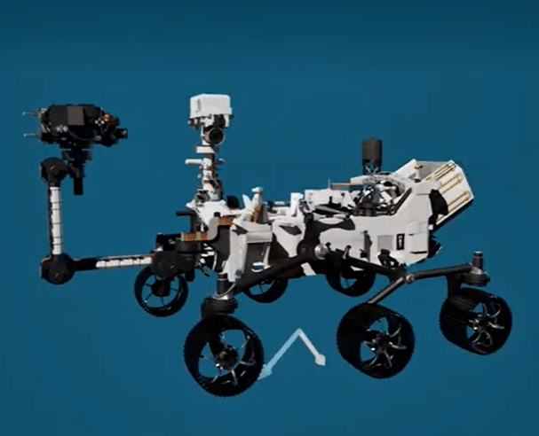Assembly Studio Overview