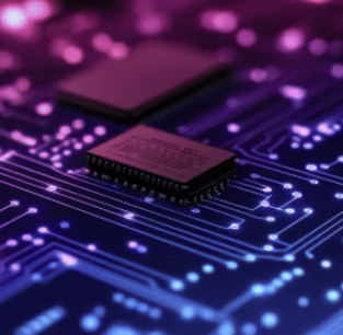 HCLTech MetaTwin on AWS