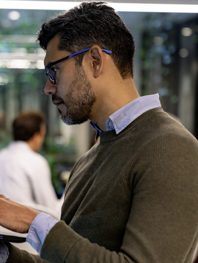 Device as a Service (DaaS) | Flex for Devices | Insight