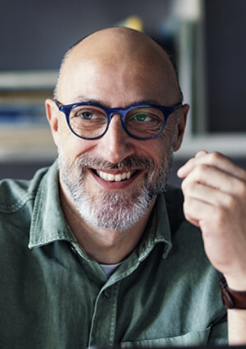AI PCs for Business | Deployed & Managed for you | Insight