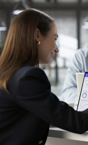 Digital Workplace Solutions | Modern Workplace Solutions | Insight