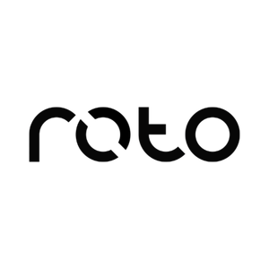 Roto VR
