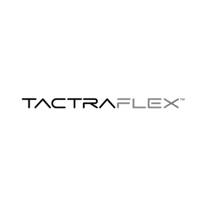 TactraFlex