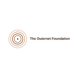 The Outernet Foundation