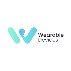 Wearable Devices