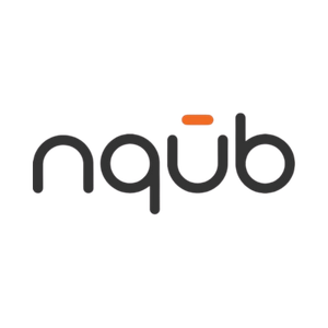 nqūb