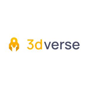 3dverse