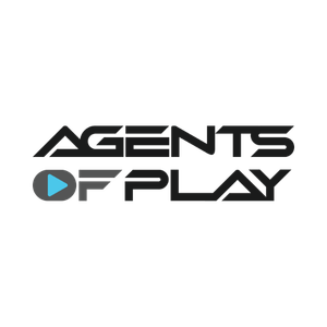 Agents of Play