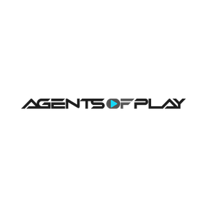 Agents of Play