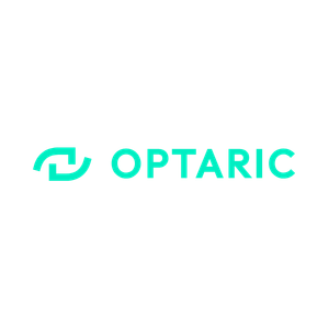 Optaric