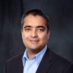 Sahil Bansal